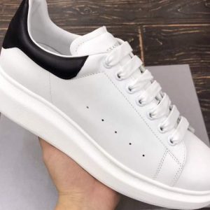 alexander mcqueen per louis vuitton