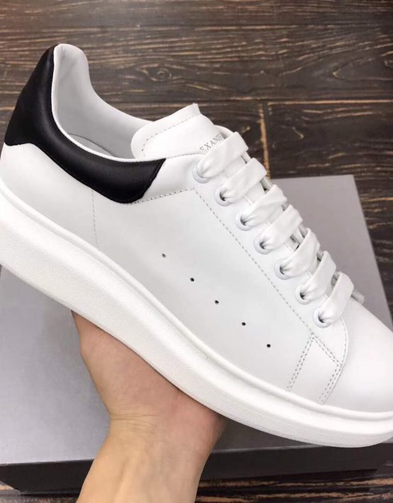 timberland tacco donna