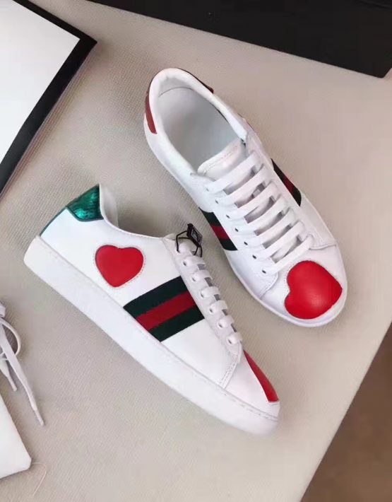 golden goose mens high tops