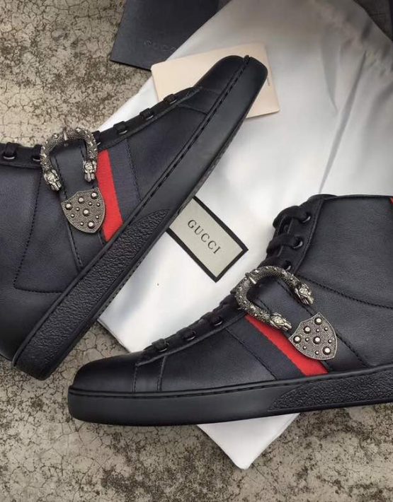 gucci dionysus shoes