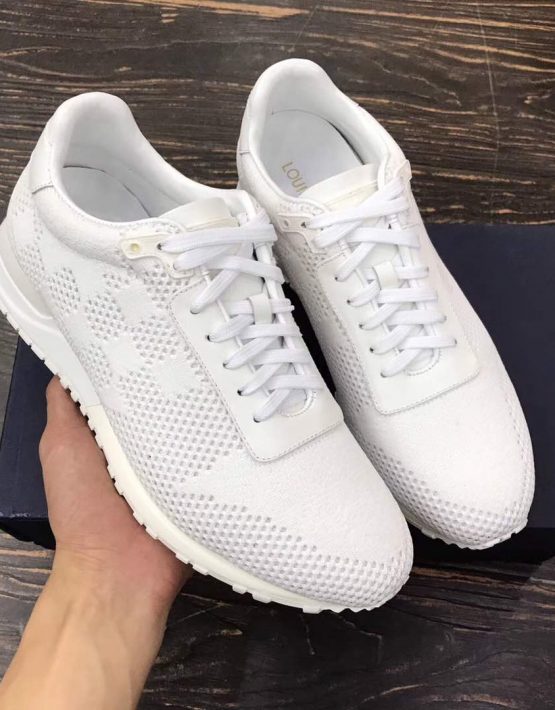 louis vuitton runners