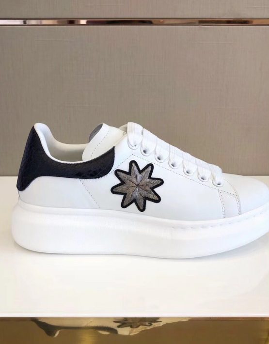 timberland invernali uomo