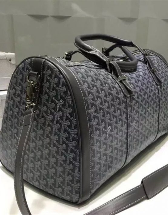 Goyard Hobo Bag Price 2022 Singapore