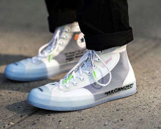converse x off converse x off