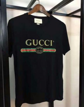 Gucci | Product categories | Billionairemart - Page 2