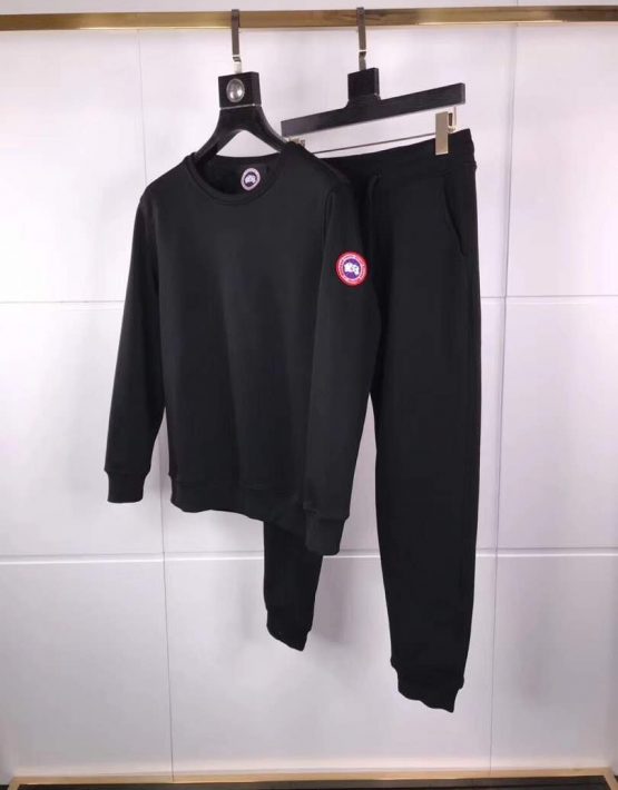 mens hooded winter coats