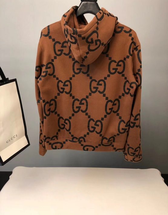 mens size 3x hoodies