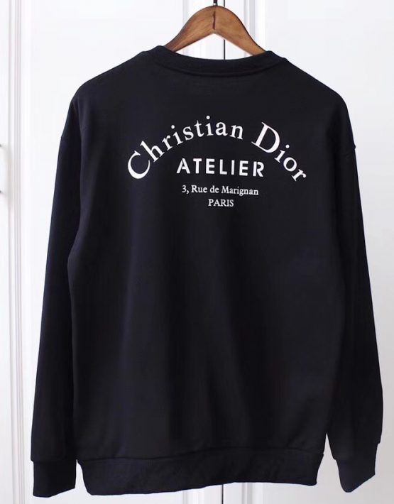 dior tracksuit womens