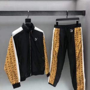 puma x mcm tracksuit