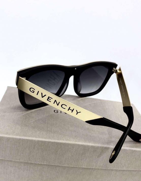 givenchy glasses 2019