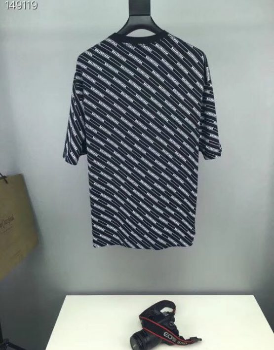 givenchy faded logo sweatshirt