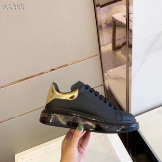 alexander mcqueen louis vuitton sneakers