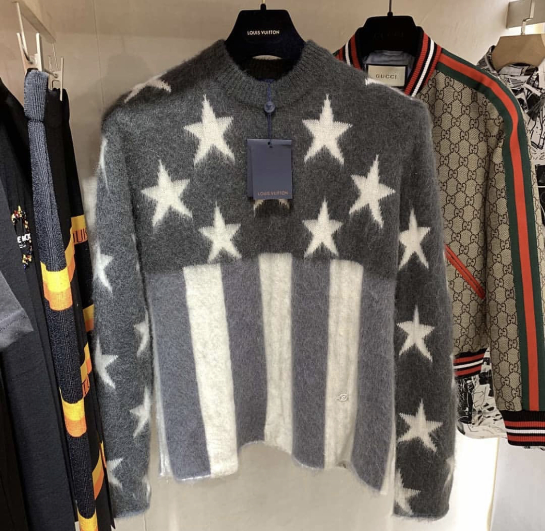 Is Louis Vuitton Cheaper In Germany Flag Semashow Is Louis Vuitton Cheaper In Germany Flag Semashow