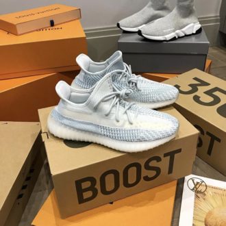 Yeezy boost 350 v2 zebra size 13 Kalshoven Dalfsen Scanvo