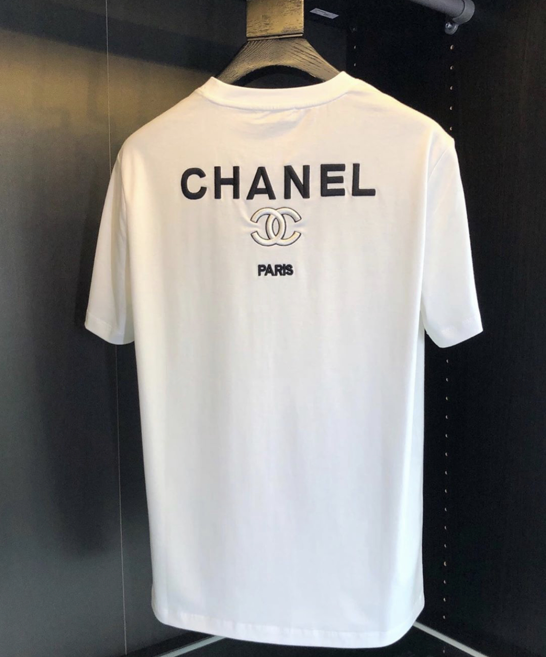 under armour catalyst long sleeve